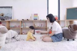 [6分钟教程]内江工厂最新招工信息_哔哩哔哩-3