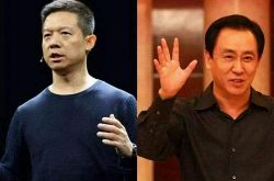 [6分钟教程]内江工厂最新招工信息_哔哩哔哩-2