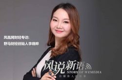 【9分钟科普】上海咨询公司是干嘛的_哔哩哔哩